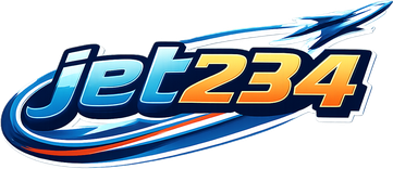 jet234